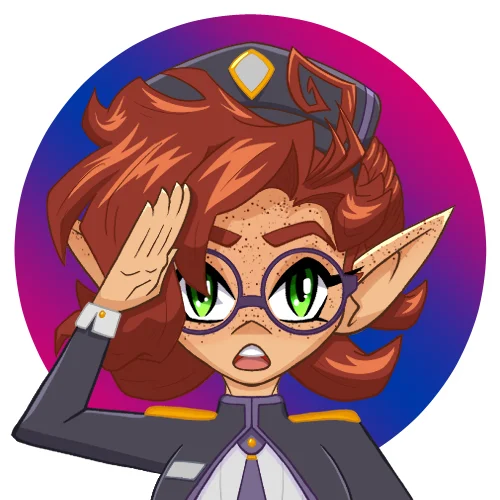 Profile Image of the Author